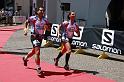 Maratona 2014 - Arrivi - Massimo Sotto - 158